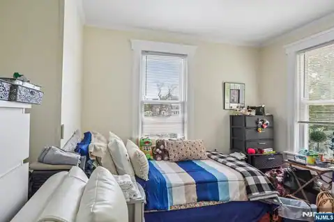 147 Phelps Avenue, Englewood, NJ 07631 — photo 18