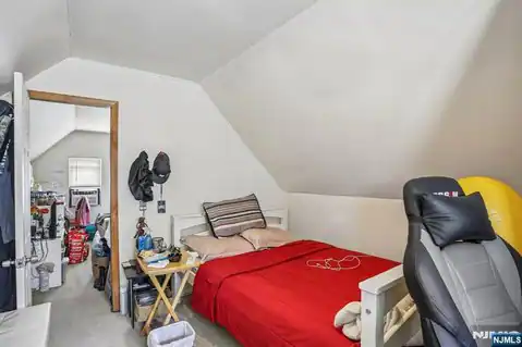 147 Phelps Avenue, Englewood, NJ 07631 — photo 19