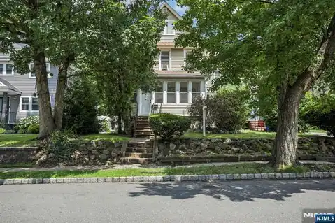 147 Phelps Avenue, Englewood, NJ 07631 — photo 2