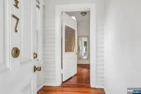 147 Phelps Avenue, Englewood, NJ 07631 — photo 20