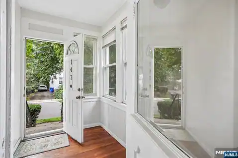 147 Phelps Avenue, Englewood, NJ 07631 — photo 21