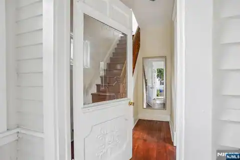 147 Phelps Avenue, Englewood, NJ 07631 — photo 22