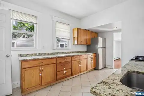 147 Phelps Avenue, Englewood, NJ 07631 — photo 23