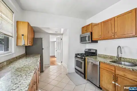 147 Phelps Avenue, Englewood, NJ 07631 — photo 24
