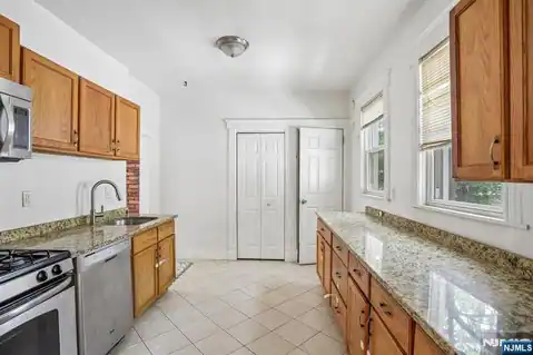 147 Phelps Avenue, Englewood, NJ 07631 — photo 25