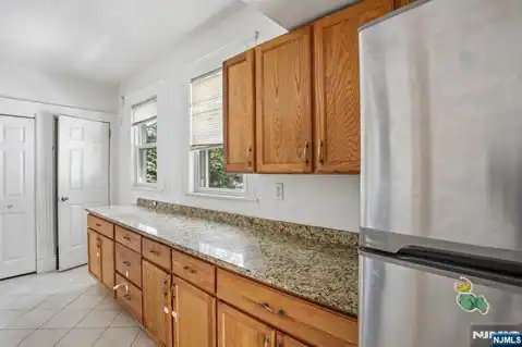 147 Phelps Avenue, Englewood, NJ 07631 — photo 26