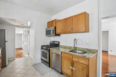 147 Phelps Avenue, Englewood, NJ 07631 — photo 27