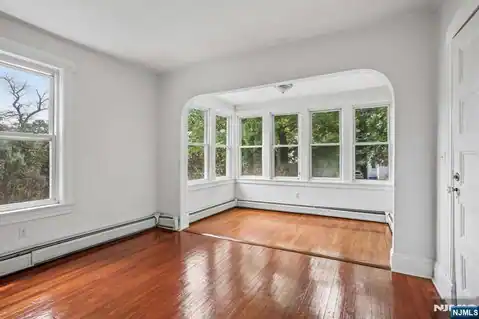 147 Phelps Avenue, Englewood, NJ 07631 — photo 28