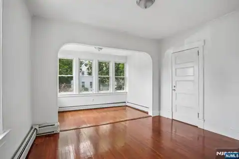 147 Phelps Avenue, Englewood, NJ 07631 — photo 29