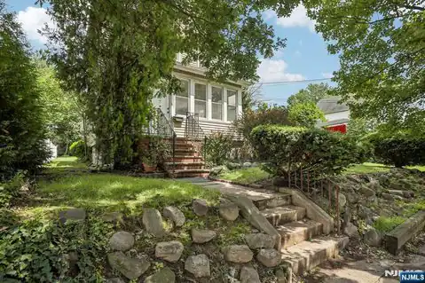 147 Phelps Avenue, Englewood, NJ 07631 — photo 3
