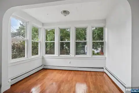 147 Phelps Avenue, Englewood, NJ 07631 — photo 30