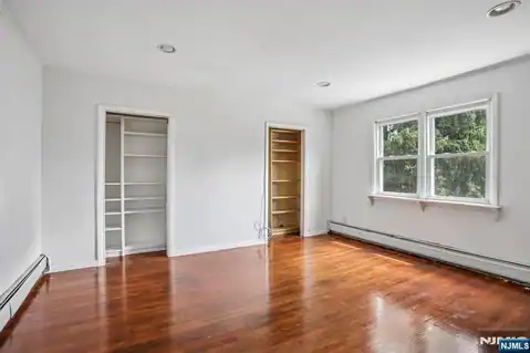 147 Phelps Avenue, Englewood, NJ 07631 — photo 31
