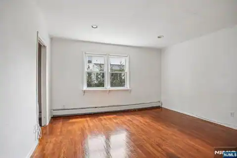 147 Phelps Avenue, Englewood, NJ 07631 — photo 32