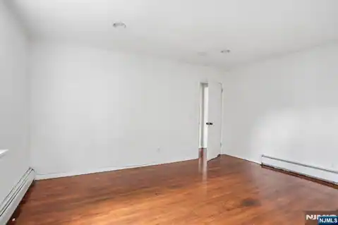 147 Phelps Avenue, Englewood, NJ 07631 — photo 33