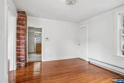 147 Phelps Avenue, Englewood, NJ 07631 — photo 34