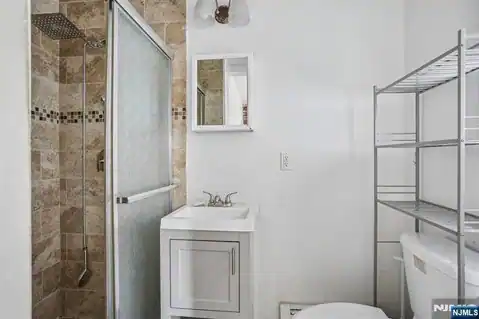 147 Phelps Avenue, Englewood, NJ 07631 — photo 35