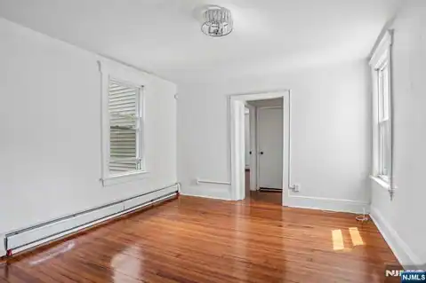 147 Phelps Avenue, Englewood, NJ 07631 — photo 36