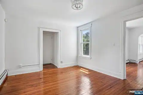 147 Phelps Avenue, Englewood, NJ 07631 — photo 37