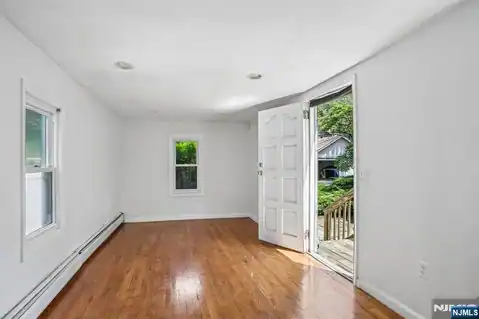 147 Phelps Avenue, Englewood, NJ 07631 — photo 38