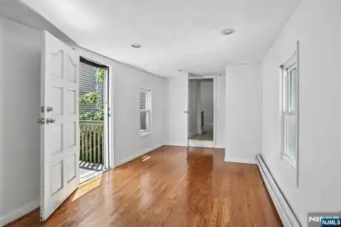 147 Phelps Avenue, Englewood, NJ 07631 — photo 39