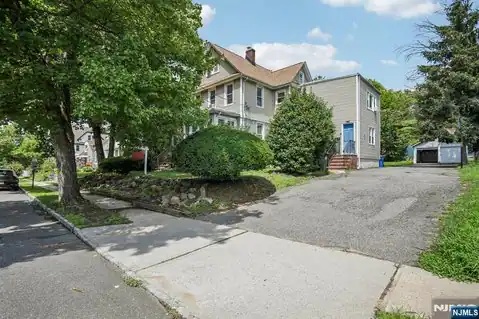 147 Phelps Avenue, Englewood, NJ 07631 — photo 4