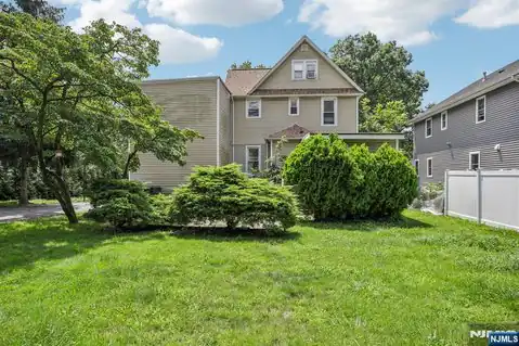 147 Phelps Avenue, Englewood, NJ 07631 — photo 42