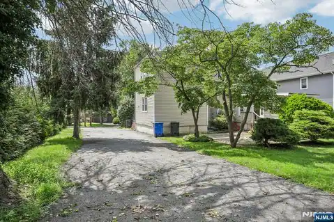 147 Phelps Avenue, Englewood, NJ 07631 — photo 43