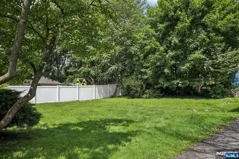 147 Phelps Avenue, Englewood, NJ 07631 — photo 44