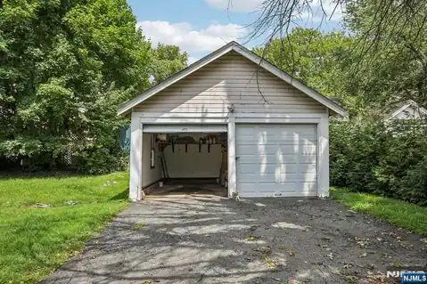 147 Phelps Avenue, Englewood, NJ 07631 — photo 45