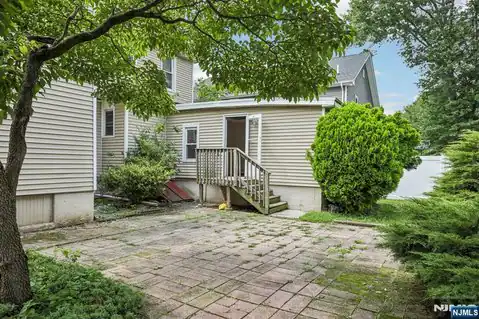 147 Phelps Avenue, Englewood, NJ 07631 — photo 46