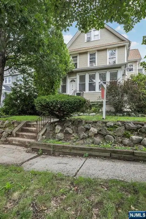 147 Phelps Avenue, Englewood, NJ 07631 — photo 5