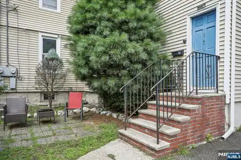 147 Phelps Avenue, Englewood, NJ 07631 — photo 6