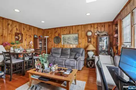 147 Phelps Avenue, Englewood, NJ 07631 — photo 8