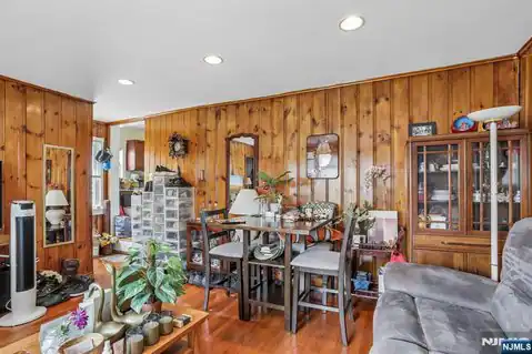 147 Phelps Avenue, Englewood, NJ 07631 — photo 9