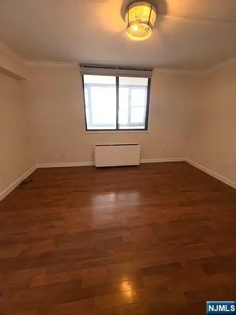 250 Gorge Road 28E, Cliffside Park, NJ 07010 — photo 10