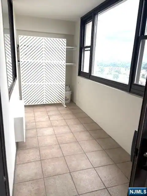 250 Gorge Road 28E, Cliffside Park, NJ 07010 — photo 11