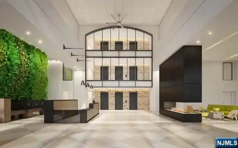 250 Gorge Road 28E, Cliffside Park, NJ 07010 — photo 3
