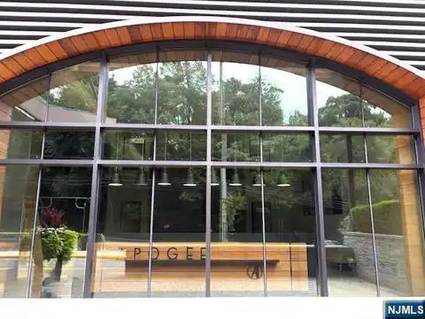 250 Gorge Road 28E, Cliffside Park, NJ 07010 — photo 5