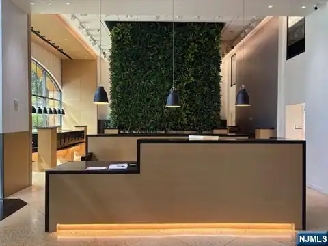 250 Gorge Road 28E, Cliffside Park, NJ 07010 — photo 6