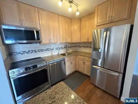 250 Gorge Road 28E, Cliffside Park, NJ 07010 — photo 8