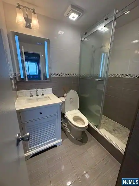 250 Gorge Road 28E, Cliffside Park, NJ 07010 — photo 9