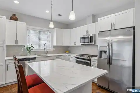 99 Spring Valley Road 103, Montvale, NJ 07645 — photo 10