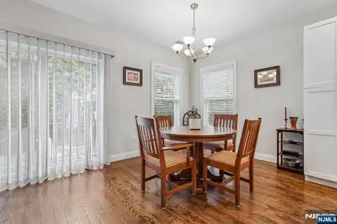 99 Spring Valley Road 103, Montvale, NJ 07645 — photo 11