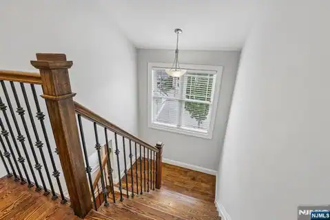 99 Spring Valley Road 103, Montvale, NJ 07645 — photo 13