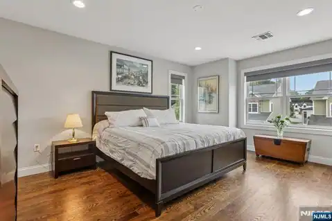 99 Spring Valley Road 103, Montvale, NJ 07645 — photo 14