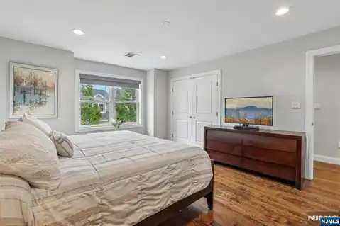 99 Spring Valley Road 103, Montvale, NJ 07645 — photo 15