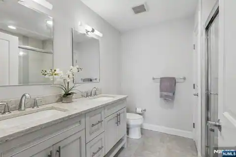 99 Spring Valley Road 103, Montvale, NJ 07645 — photo 16