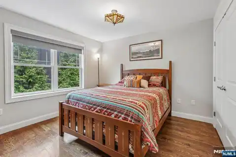 99 Spring Valley Road 103, Montvale, NJ 07645 — photo 17