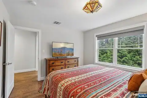99 Spring Valley Road 103, Montvale, NJ 07645 — photo 18