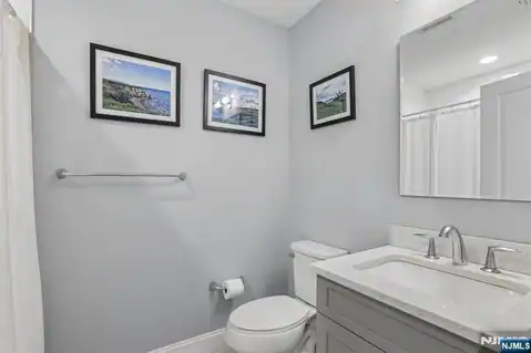99 Spring Valley Road 103, Montvale, NJ 07645 — photo 19